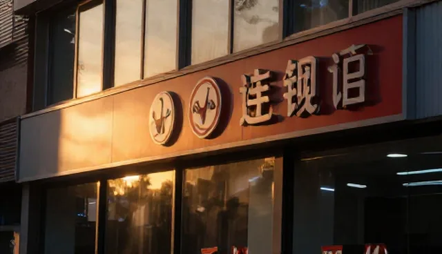 如何有效利用商机对接实现业务增长