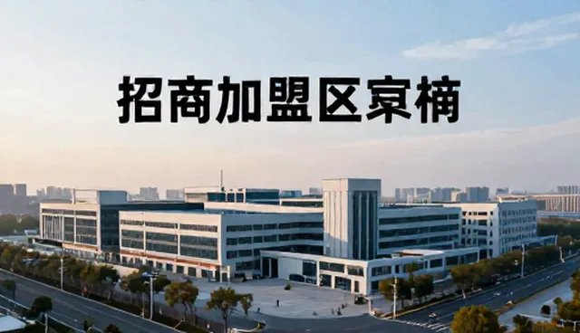 招商加盟信息发布中数据精准度的实际挑战