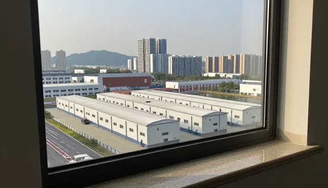 企业名录数据库如何解决商机对接中的展示难题