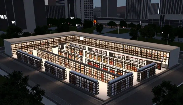 重庆网站建设公司如何通过产品展示提升企业名录数据库价值