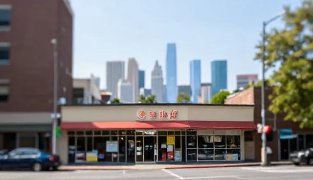 如何在查询优化中实现高效匹配