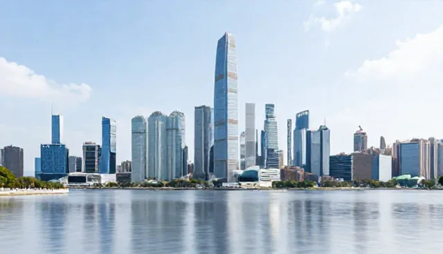 数据处理常见问题与选型使用建议