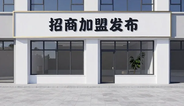 商机的桥梁如何在不同场景中实现精准匹配