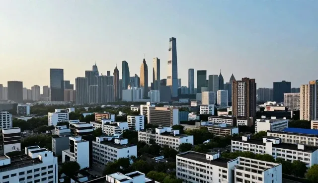 免费域名注册，助力企业查询与商机对接